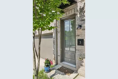 215 Arizona Avenue NE #3, Atlanta, GA 30307 - Photo 3