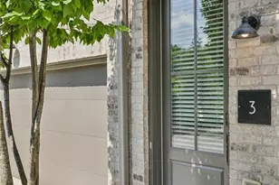 215 Arizona Ave NE, Atlanta, GA 30307 - Photo 3