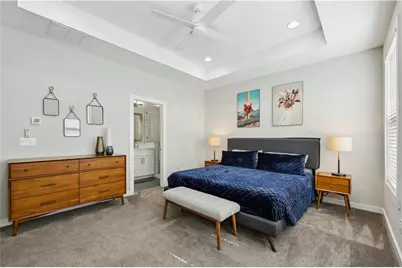 215 Arizona Avenue NE #3, Atlanta, GA 30307 - Photo 21