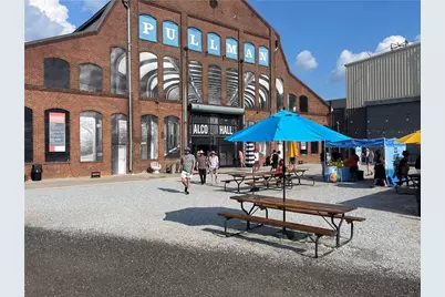 215 Arizona Avenue NE #3, Atlanta, GA 30307 - Photo 37