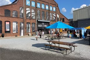 215 Arizona Ave NE, Atlanta, GA 30307 - Photo 37