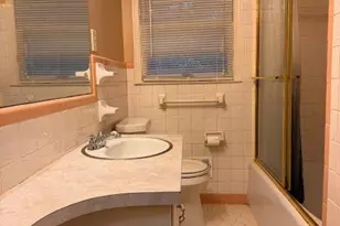 20 Hidden Ct SE, Mableton, GA 30126 - Photo 7