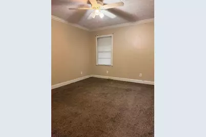 20 Hidden Court SE, Mableton, GA 30126 - Photo 11