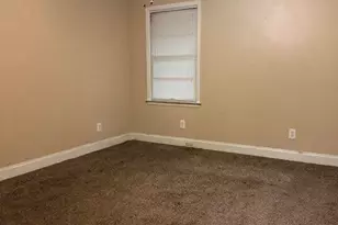 20 Hidden Ct SE, Mableton, GA 30126 - Photo 11