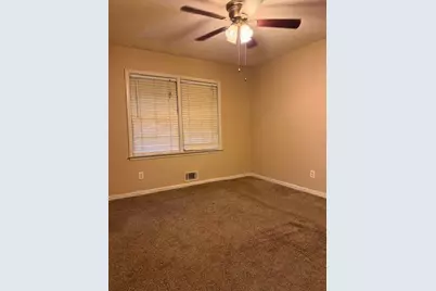 20 Hidden Court SE, Mableton, GA 30126 - Photo 13