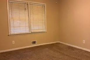 20 Hidden Ct SE, Mableton, GA 30126 - Photo 13