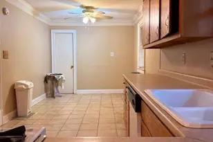 20 Hidden Ct SE, Mableton, GA 30126 - Photo 19