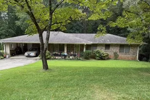 20 Hidden Ct SE, Mableton, GA 30126 - Photo 1