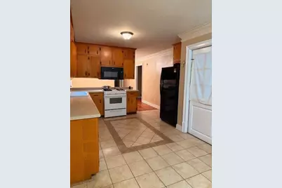 20 Hidden Court SE, Mableton, GA 30126 - Photo 17