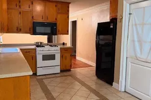 20 Hidden Ct SE, Mableton, GA 30126 - Photo 17