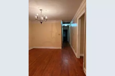 20 Hidden Court SE, Mableton, GA 30126 - Photo 15