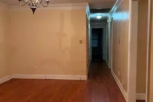 20 Hidden Ct SE, Mableton, GA 30126 - Photo 15