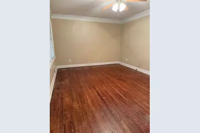 20 Hidden Court SE, Mableton, GA 30126 - Photo 5