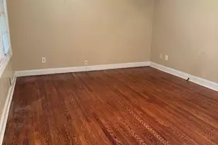 20 Hidden Ct SE, Mableton, GA 30126 - Photo 5