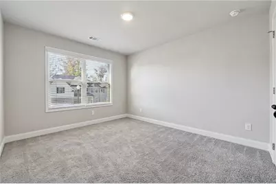 465 Brown Dove Lane, Grayson, GA 30017 - Photo 25