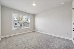 465 Brown Dove Ln, Grayson, GA 30017 - Photo 25