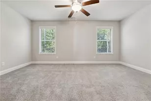 465 Brown Dove Ln, Grayson, GA 30017 - Photo 17