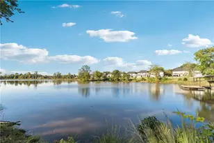 465 Brown Dove Ln, Grayson, GA 30017 - Photo 37