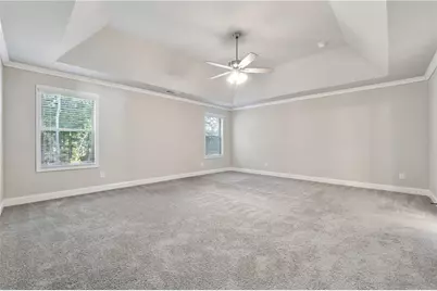 465 Brown Dove Lane, Grayson, GA 30017 - Photo 19