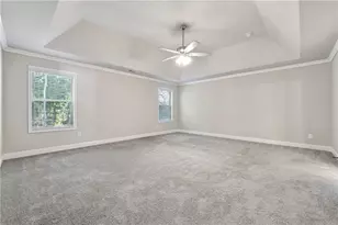 465 Brown Dove Ln, Grayson, GA 30017 - Photo 19