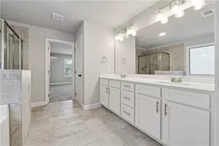 465 Brown Dove Ln, Grayson, GA 30017 - Photo 21