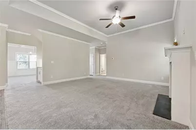 465 Brown Dove Lane, Grayson, GA 30017 - Photo 13