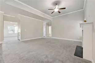 465 Brown Dove Ln, Grayson, GA 30017 - Photo 13