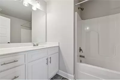 465 Brown Dove Lane, Grayson, GA 30017 - Photo 29