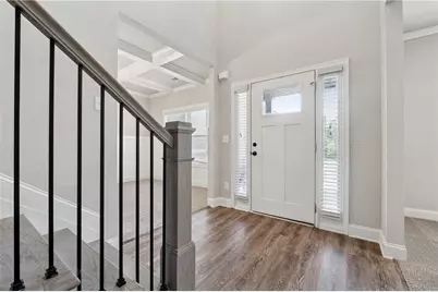 465 Brown Dove Lane, Grayson, GA 30017 - Photo 3