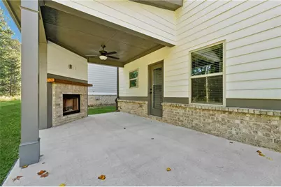 465 Brown Dove Lane, Grayson, GA 30017 - Photo 31