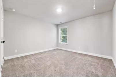 465 Brown Dove Lane, Grayson, GA 30017 - Photo 27