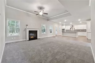 465 Brown Dove Ln, Grayson, GA 30017 - Photo 15