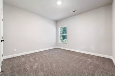 465 Brown Dove Lane, Grayson, GA 30017 - Photo 23