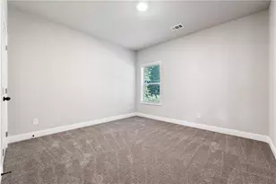 465 Brown Dove Ln, Grayson, GA 30017 - Photo 23