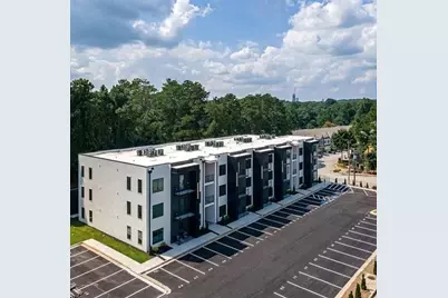 1155 Custer Avenue SE #309, Atlanta, GA 30316 - Photo 1