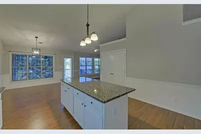 2800 Araglin Drive, Dacula, GA 30019 - Photo 9