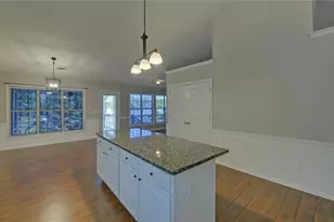 2800 Araglin Dr, Dacula, GA 30019 - Photo 9