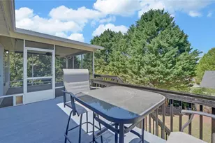 2800 Araglin Dr, Dacula, GA 30019 - Photo 21