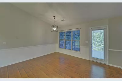 2800 Araglin Drive, Dacula, GA 30019 - Photo 5