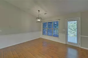 2800 Araglin Dr, Dacula, GA 30019 - Photo 5