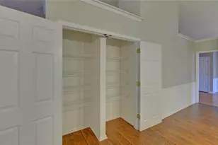 2800 Araglin Dr, Dacula, GA 30019 - Photo 11