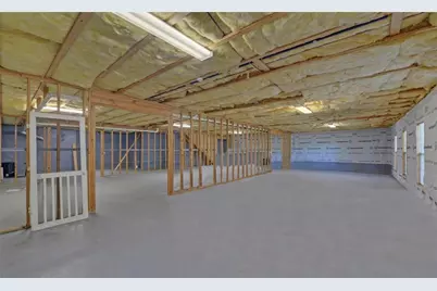 2800 Araglin Drive, Dacula, GA 30019 - Photo 25