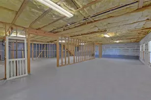 2800 Araglin Dr, Dacula, GA 30019 - Photo 25