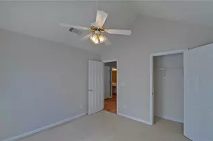 2800 Araglin Dr, Dacula, GA 30019 - Photo 17