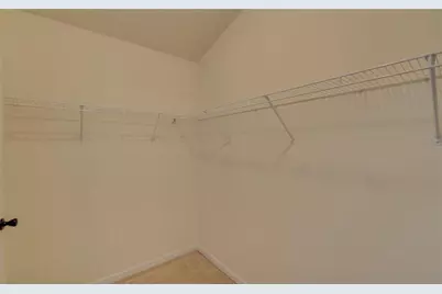 2800 Araglin Drive, Dacula, GA 30019 - Photo 15