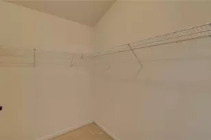 2800 Araglin Dr, Dacula, GA 30019 - Photo 15