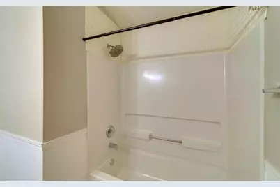 2800 Araglin Drive, Dacula, GA 30019 - Photo 19