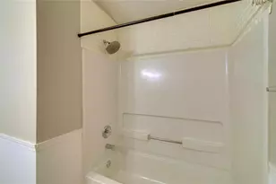 2800 Araglin Dr, Dacula, GA 30019 - Photo 19