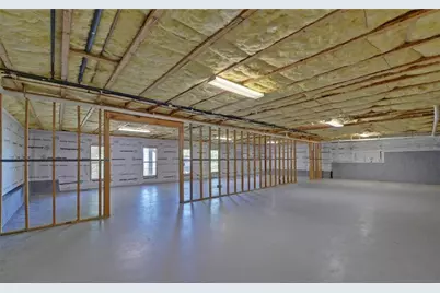 2800 Araglin Drive, Dacula, GA 30019 - Photo 23