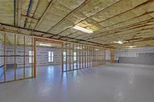 2800 Araglin Dr, Dacula, GA 30019 - Photo 23